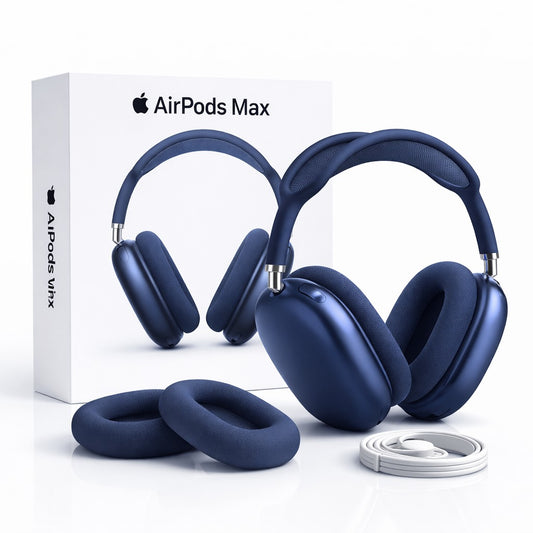 AirPods Max