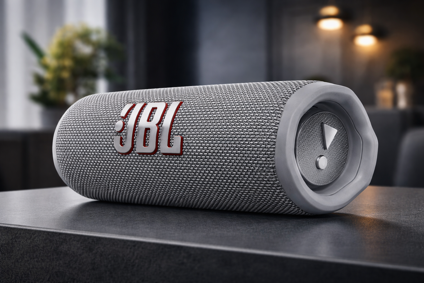 Parlante Bluetooth JBL
