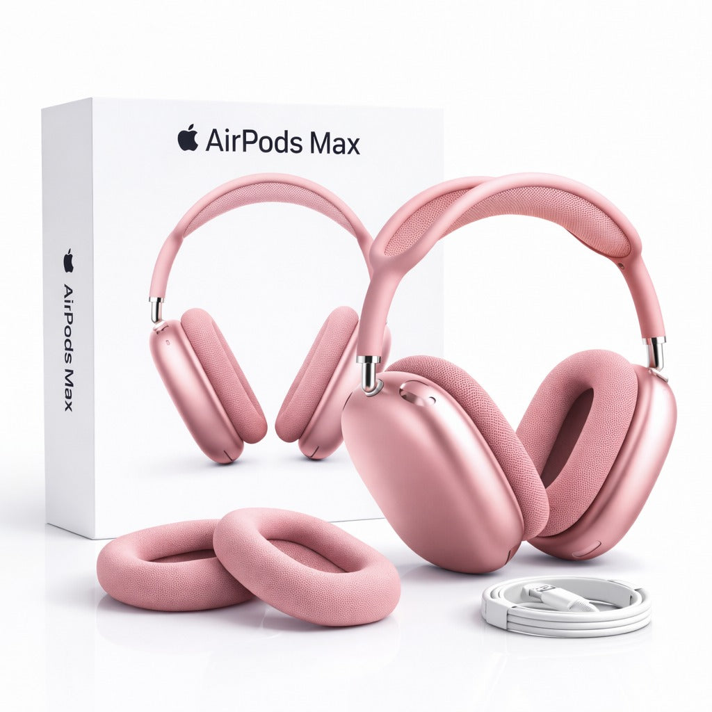 AirPods Max
